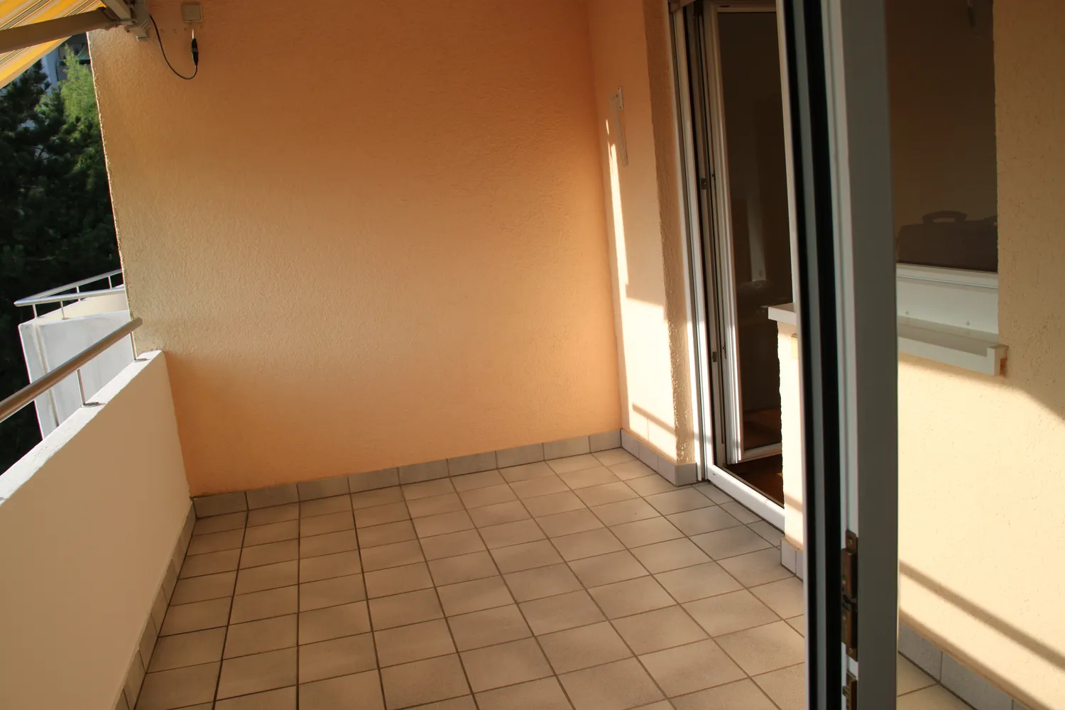 4 Zimmer Wohnung mit 97 m² in Waiblingen – Bild 5