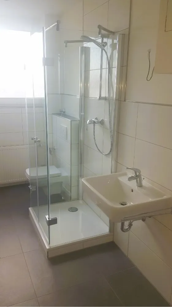 5 Zimmer Wohnung mit 108 m² in Dortmund – Bild 3