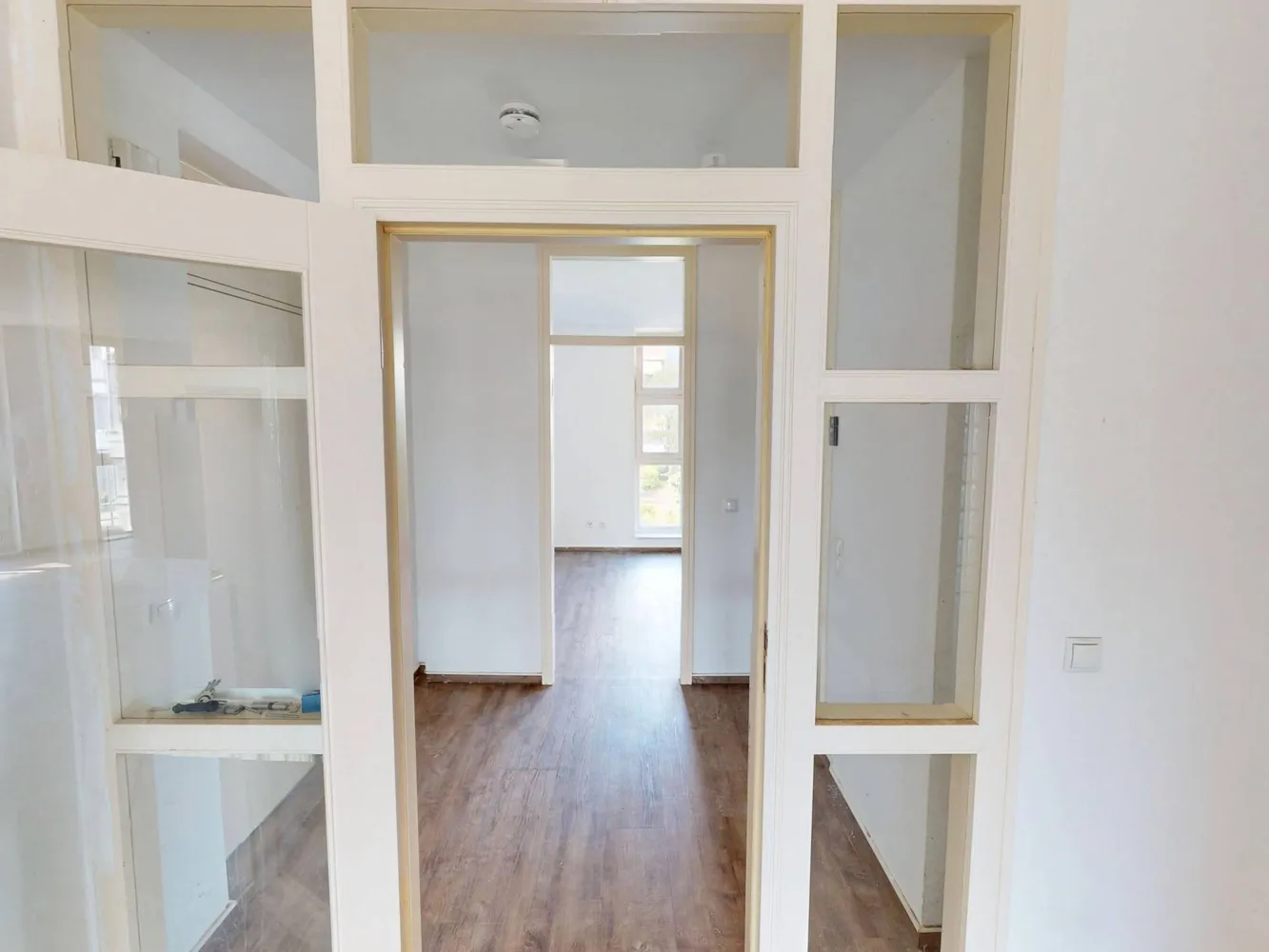 2 Zimmer Wohnung mit 75 m² in Bonn – Bild 11