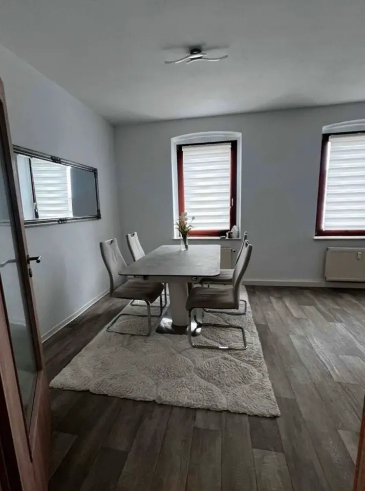 3 Zimmer Wohnung mit 99 m² in Grimma – Bild 5