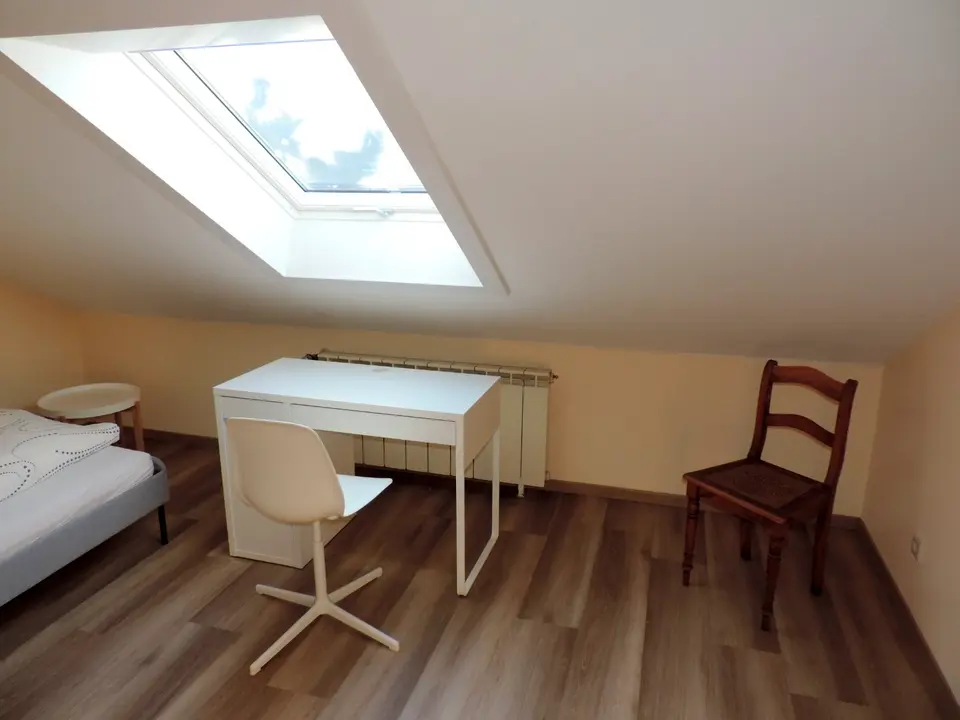 3 Zimmer Wohnung mit 88 m² in Ansbach – Bild 8