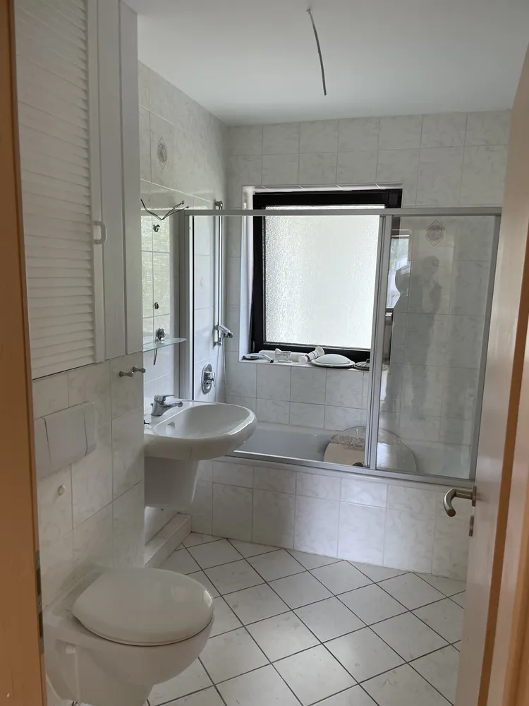 5 room apartment with 135 m² in Brunswick – Photo 6