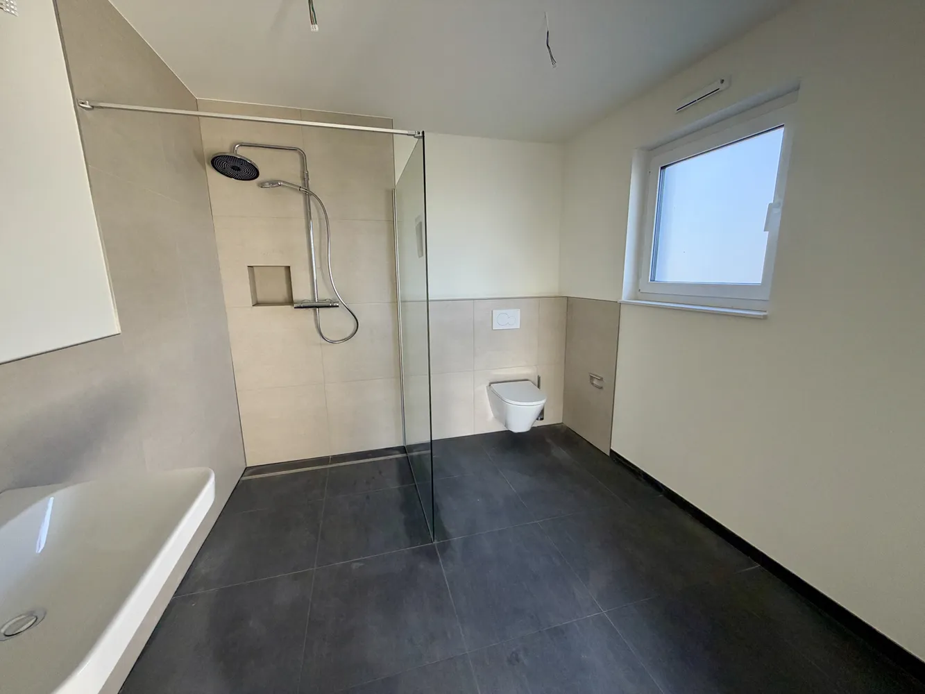 1 Zimmer Wohnung mit 50 m² in Köln – Bild 11