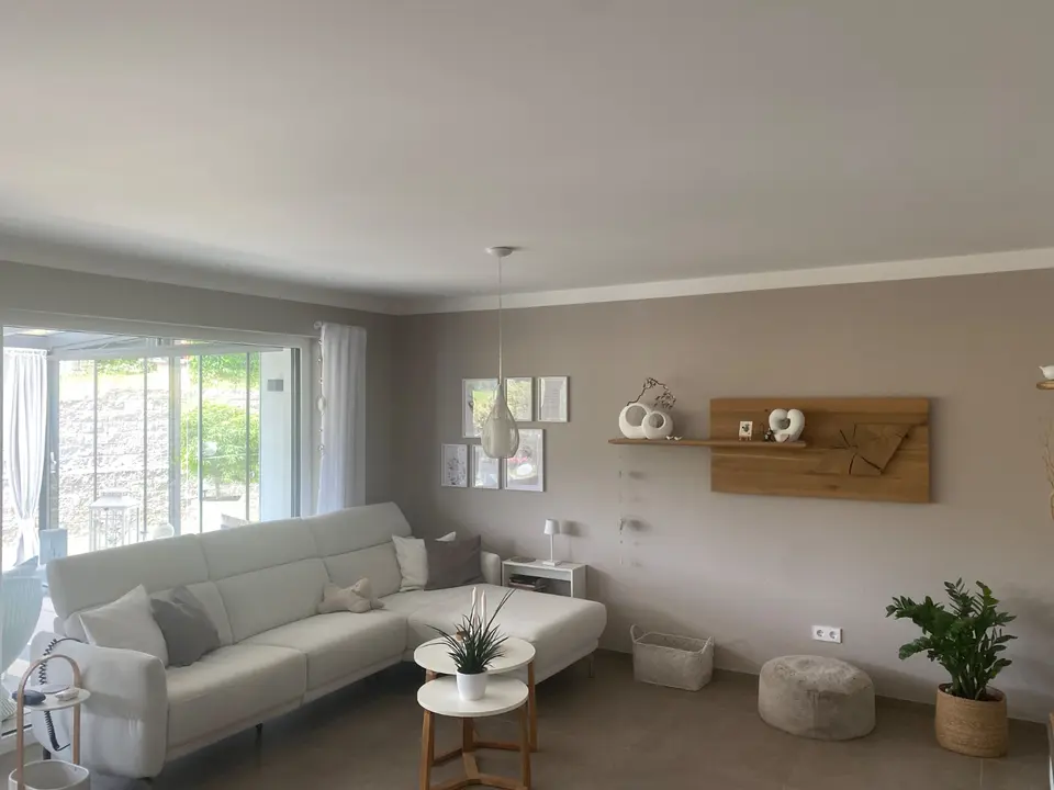4 Zimmer Wohnung mit 115 m² in Singen – Bild 2