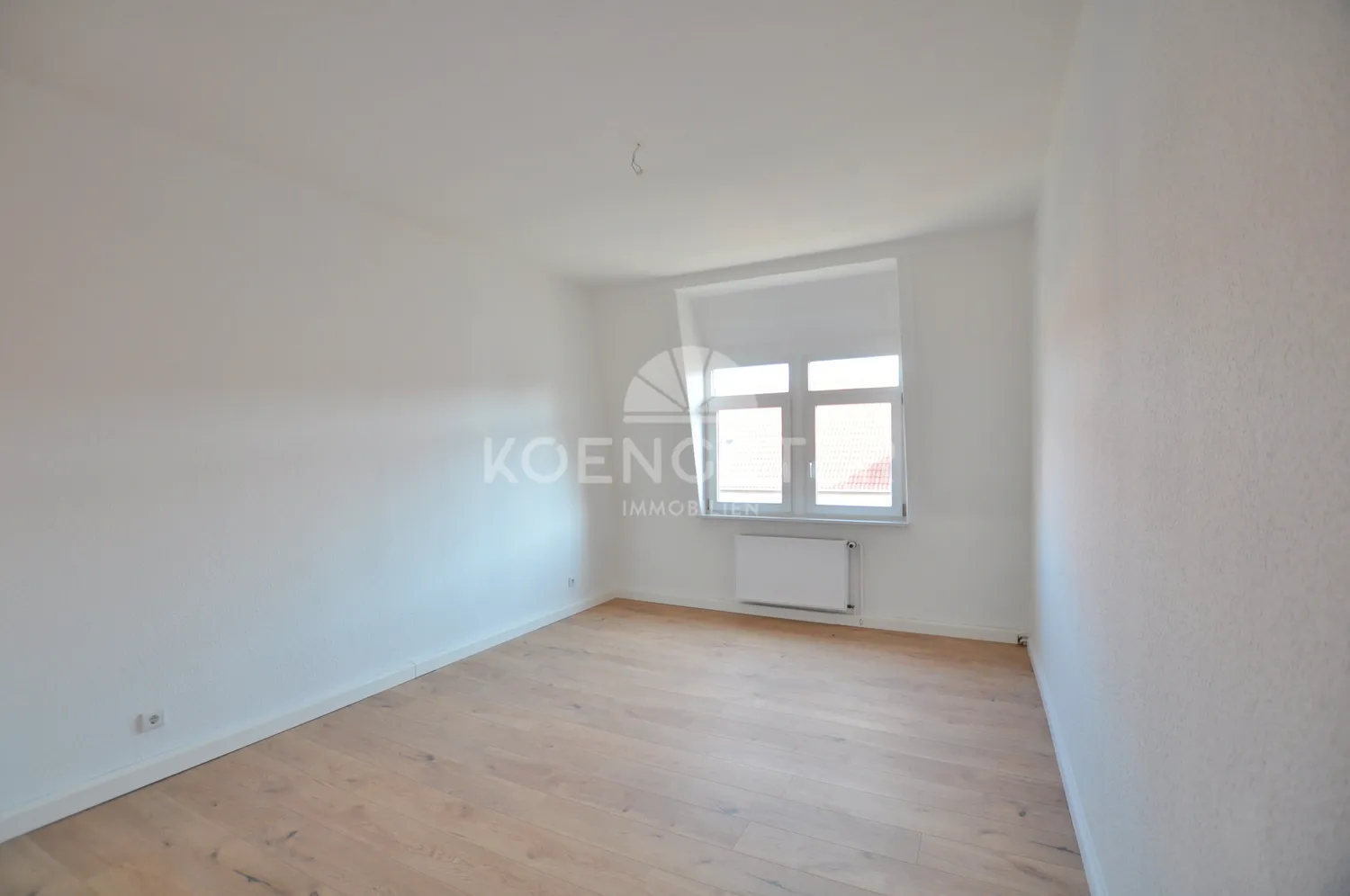 2 Zimmer Wohnung mit 67 m² in Leipzig – Bild 4