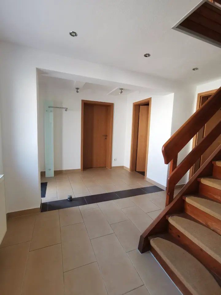 4 Zimmer Haus mit 80 m² in Straubing – Bild 5