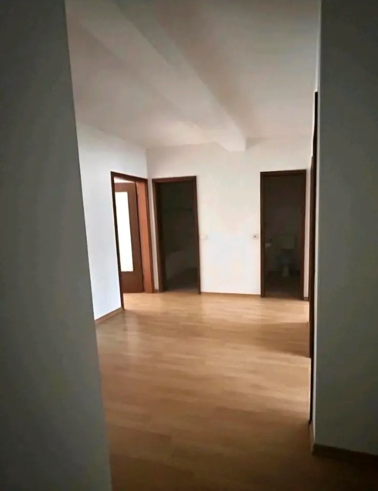 4 Zimmer Wohnung mit 100 m² in Eschwege – Bild 5