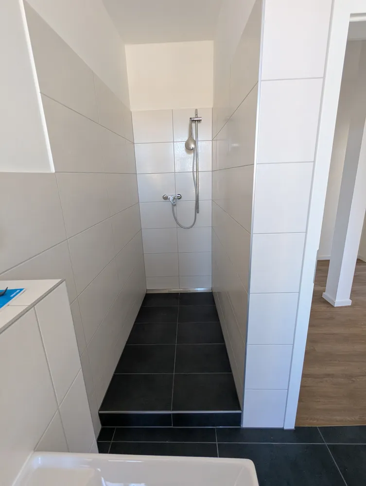 4 Zimmer Wohnung mit 113 m² in Gera – Bild 12