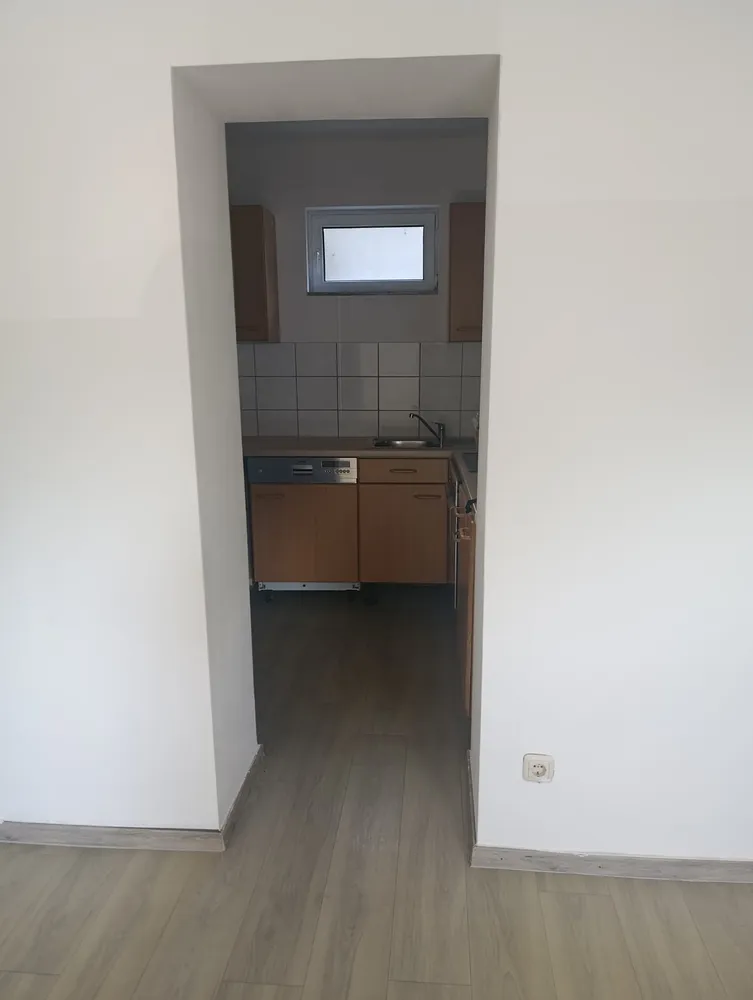2 room apartment with 55 m² in Mönchengladbach – Photo 11