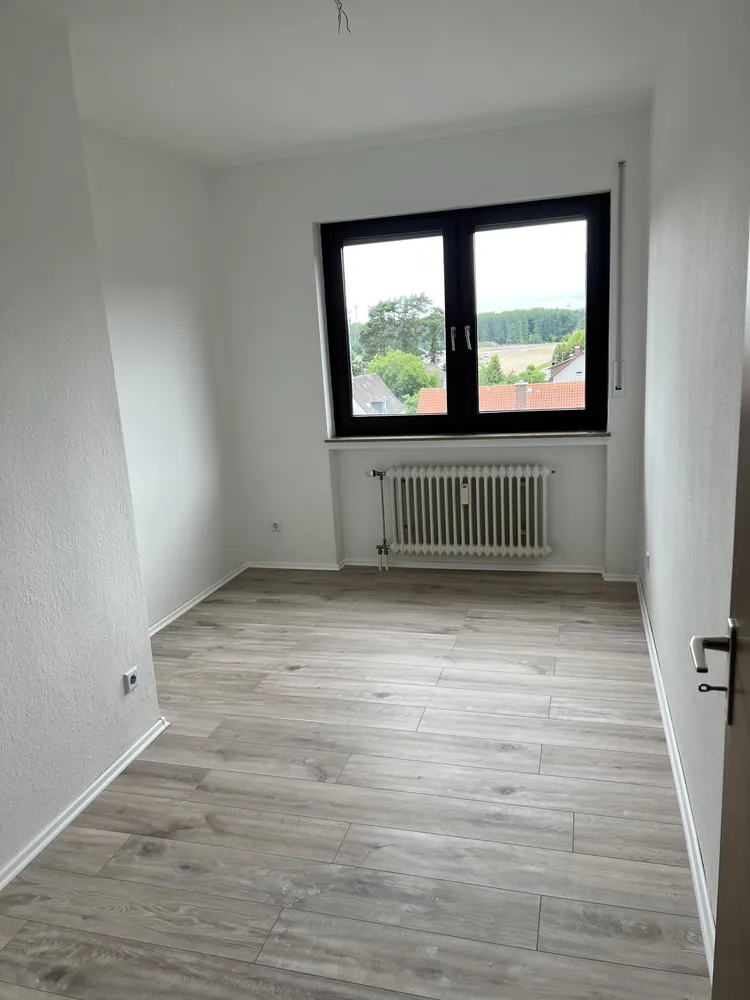 3 Zimmer Wohnung mit 73 m² in Bielefeld – Bild 7