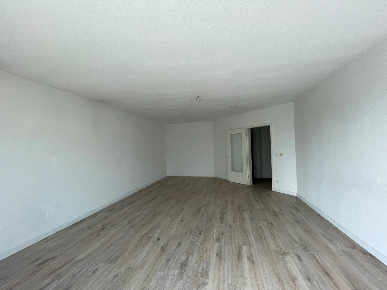 2 Zimmer Wohnung mit 83 m² in Leipzig – Bild 2