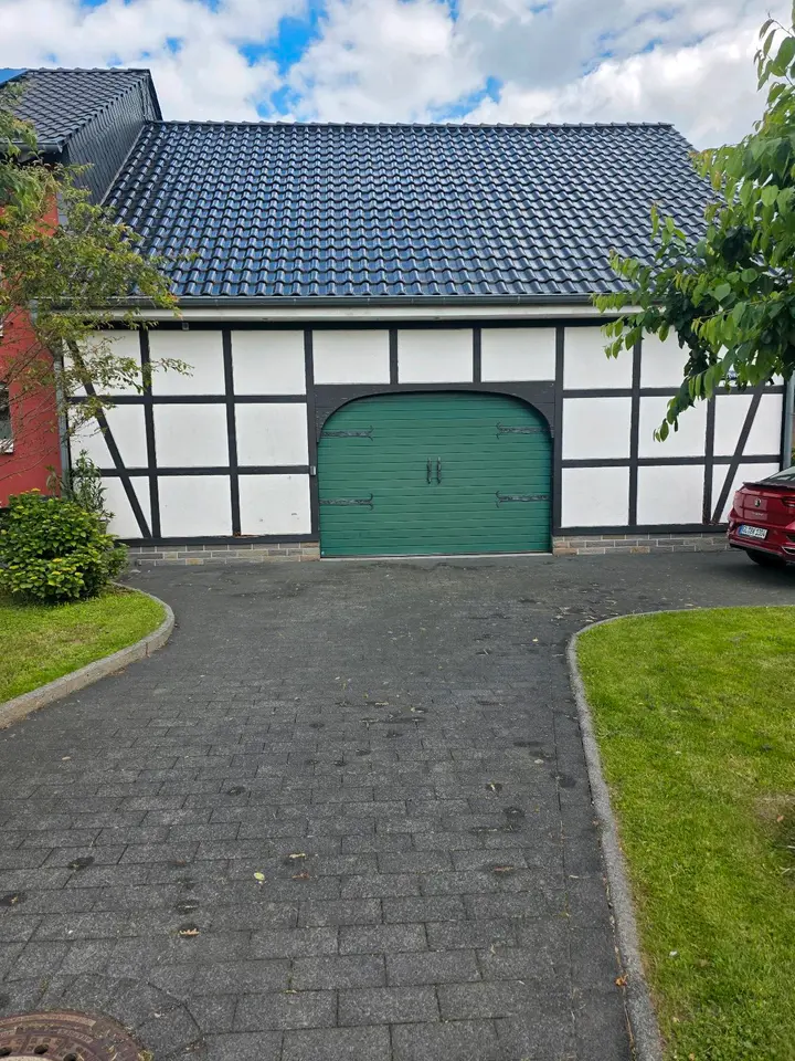 5 Zimmer Haus mit 145 m² in Bergisch Gladbach – Bild 2