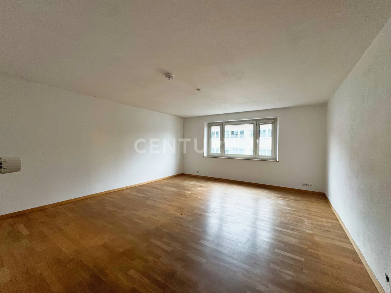 3 Zimmer Wohnung mit 87 m² in Stuttgart – Bild 9