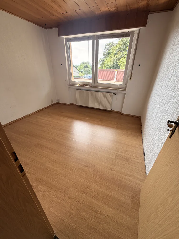3 Zimmer Wohnung mit 73 m² in Solingen – Bild 2