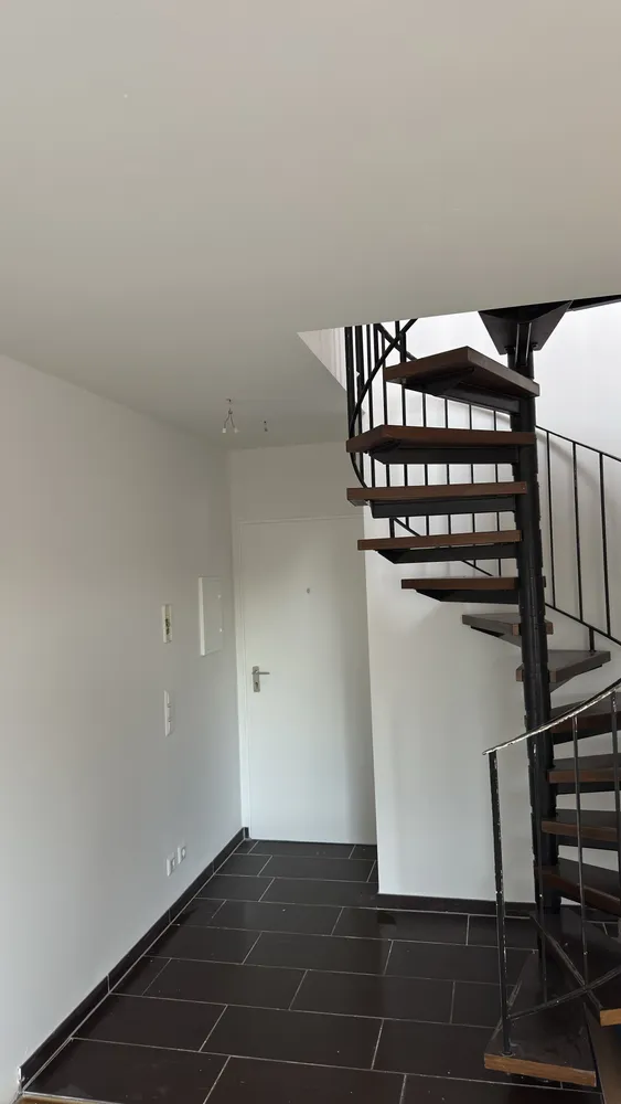 2 Zimmer Wohnung mit 52 m² in Mönchengladbach – Bild 8