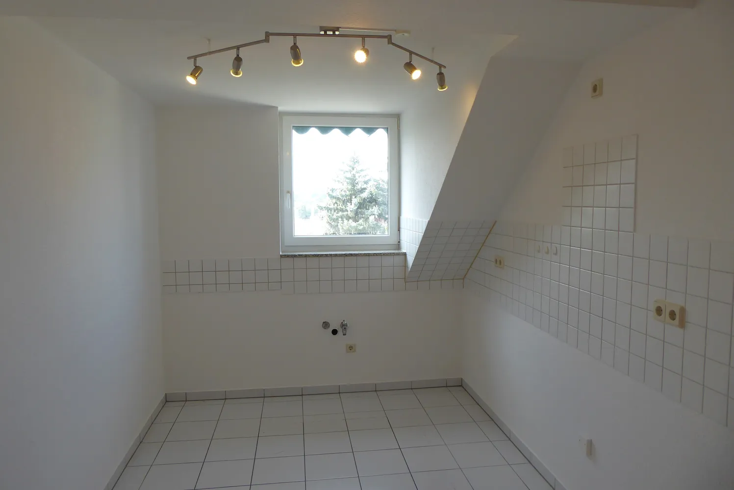 3 room apartment with 79 m² in Chemnitz – Photo 8