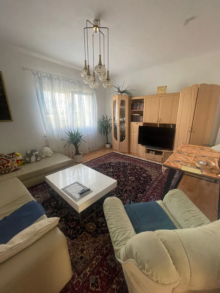 4 Zimmer Wohnung mit 74 m² in Essen – Bild 10
