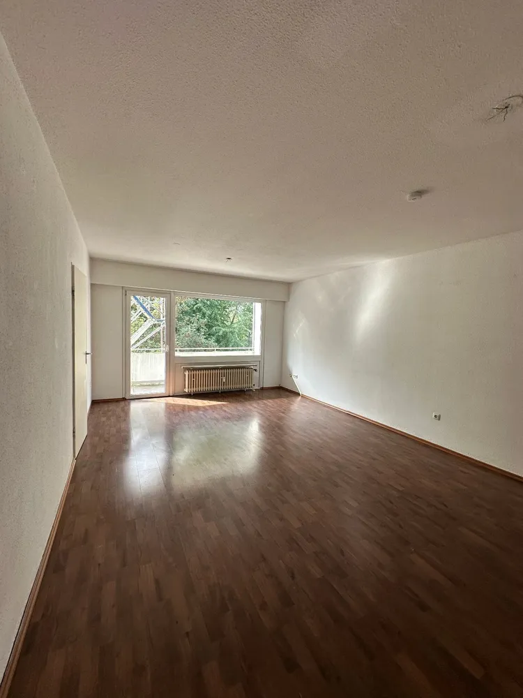 1 Zimmer Wohnung mit 46 m² in Kerpen – Bild 11