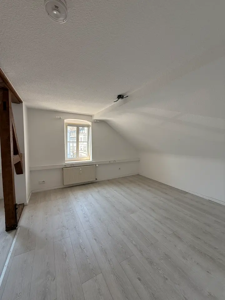 4 Zimmer Wohnung mit 107 m² in Arnsberg – Bild 4