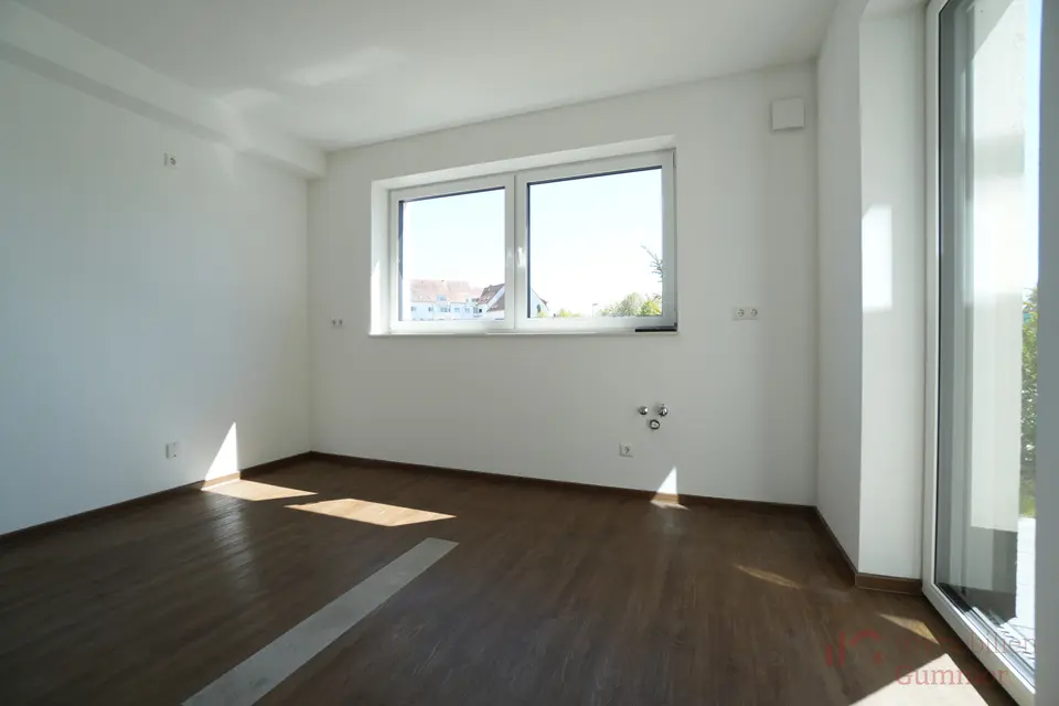 3 Zimmer Wohnung mit 78 m² in Bramsche – Bild 9
