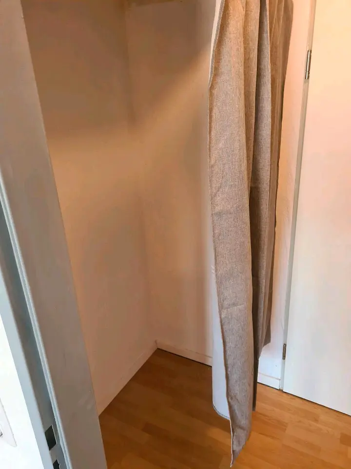 Studio mit 34 m² in Göttingen – Bild 4