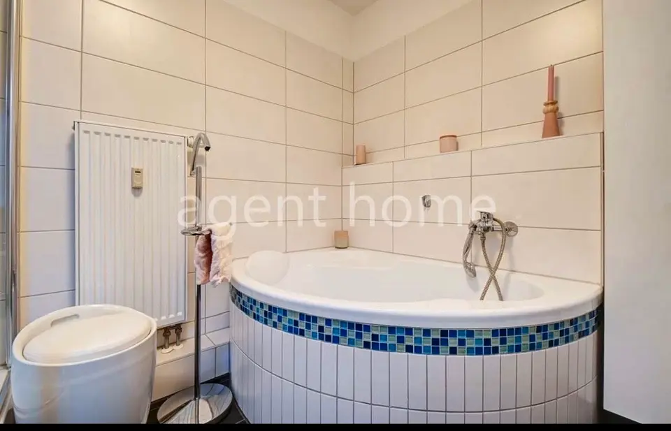 3 Zimmer Wohnung mit 74 m² in Böblingen – Bild 4