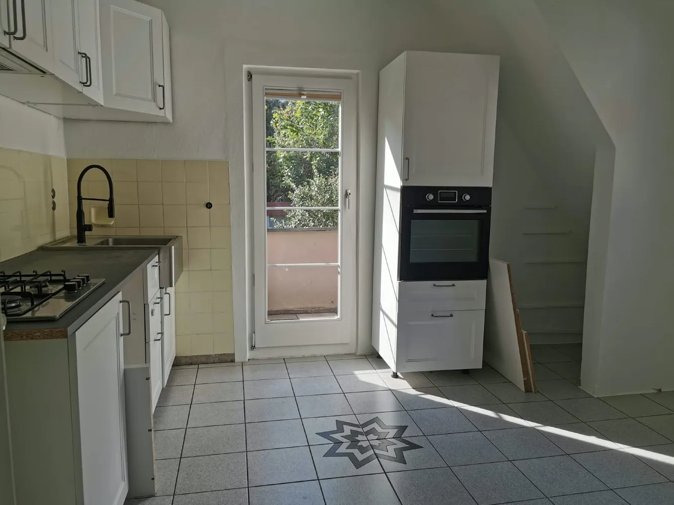 4 Zimmer Wohnung mit 95 m² in Stuttgart – Bild 9