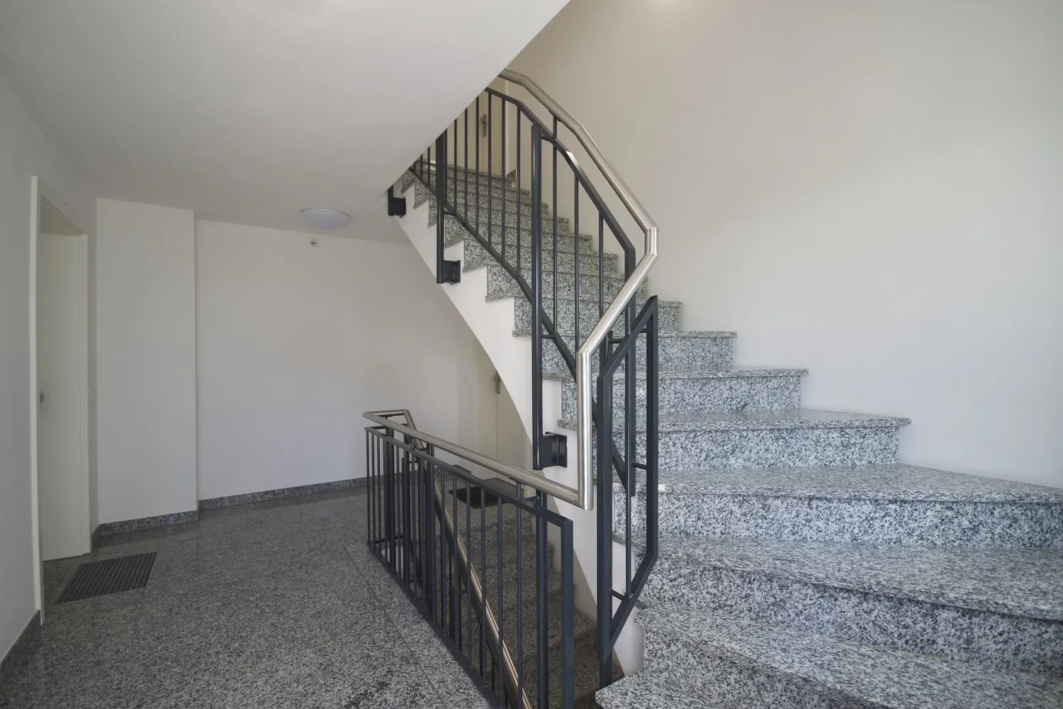 3 Zimmer Wohnung mit 101 m² in München – Bild 5