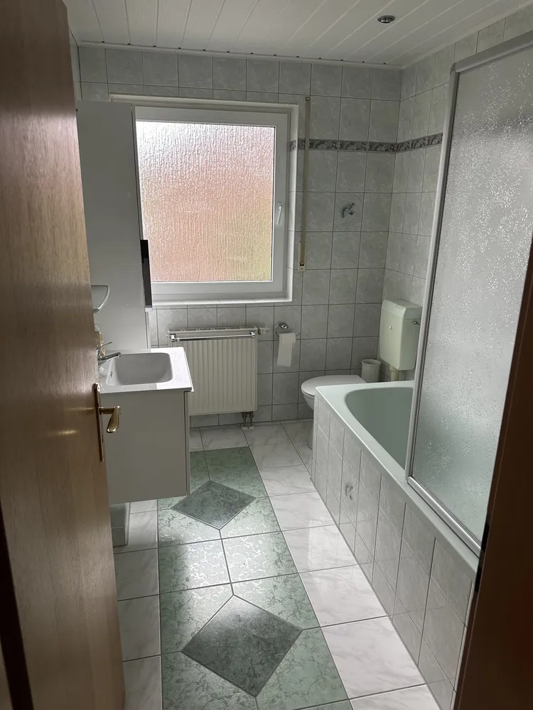 6 Zimmer Haus mit 170 m² in Bornheim – Bild 11