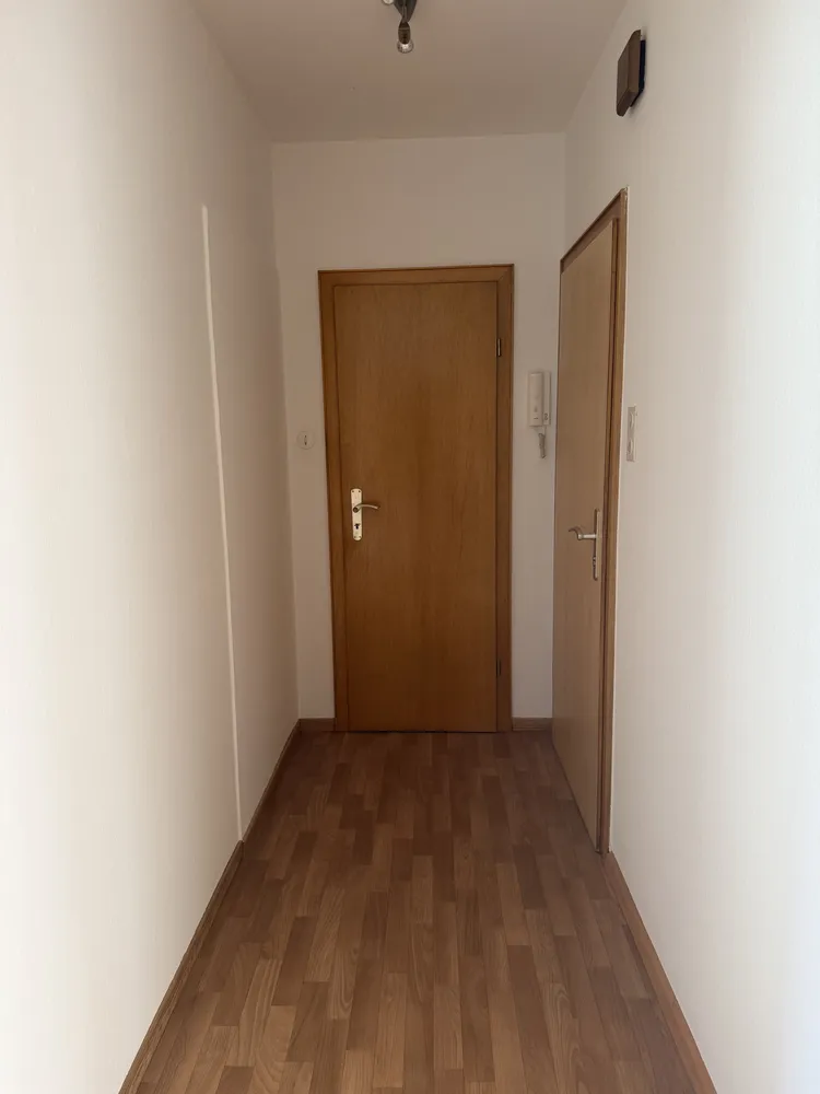 2 Zimmer Wohnung mit 74 m² in Witten – Bild 5