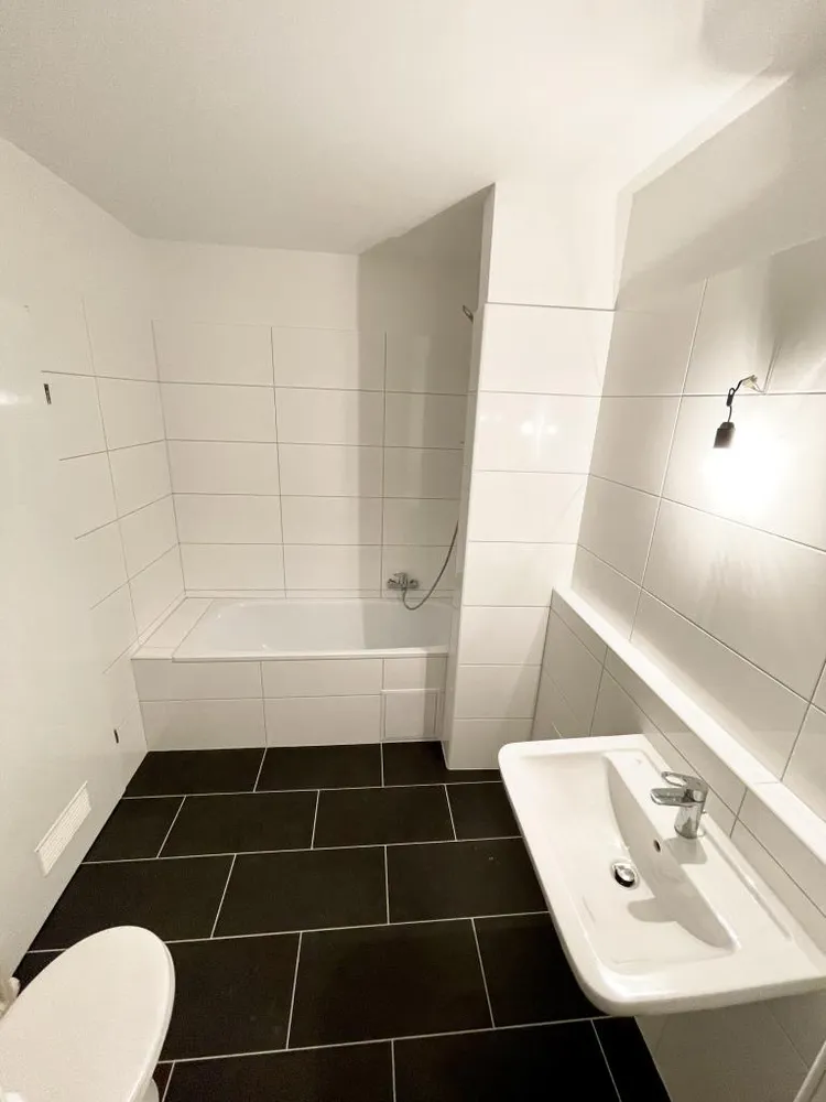 3 Zimmer Wohnung mit 87 m² in Gelsenkirchen – Bild 6