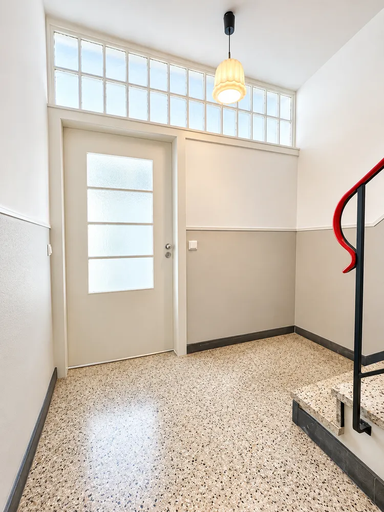 3 Zimmer Wohnung mit 85 m² in Krefeld – Bild 8