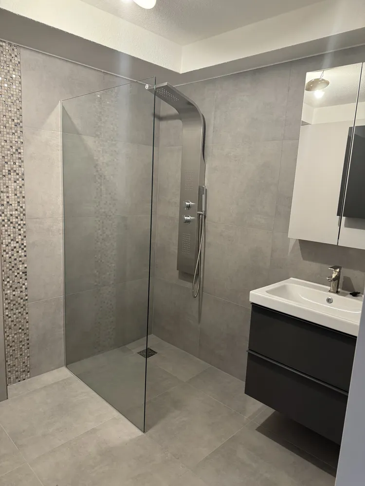 2 Zimmer Wohnung mit 71 m² in Hagen – Bild 6