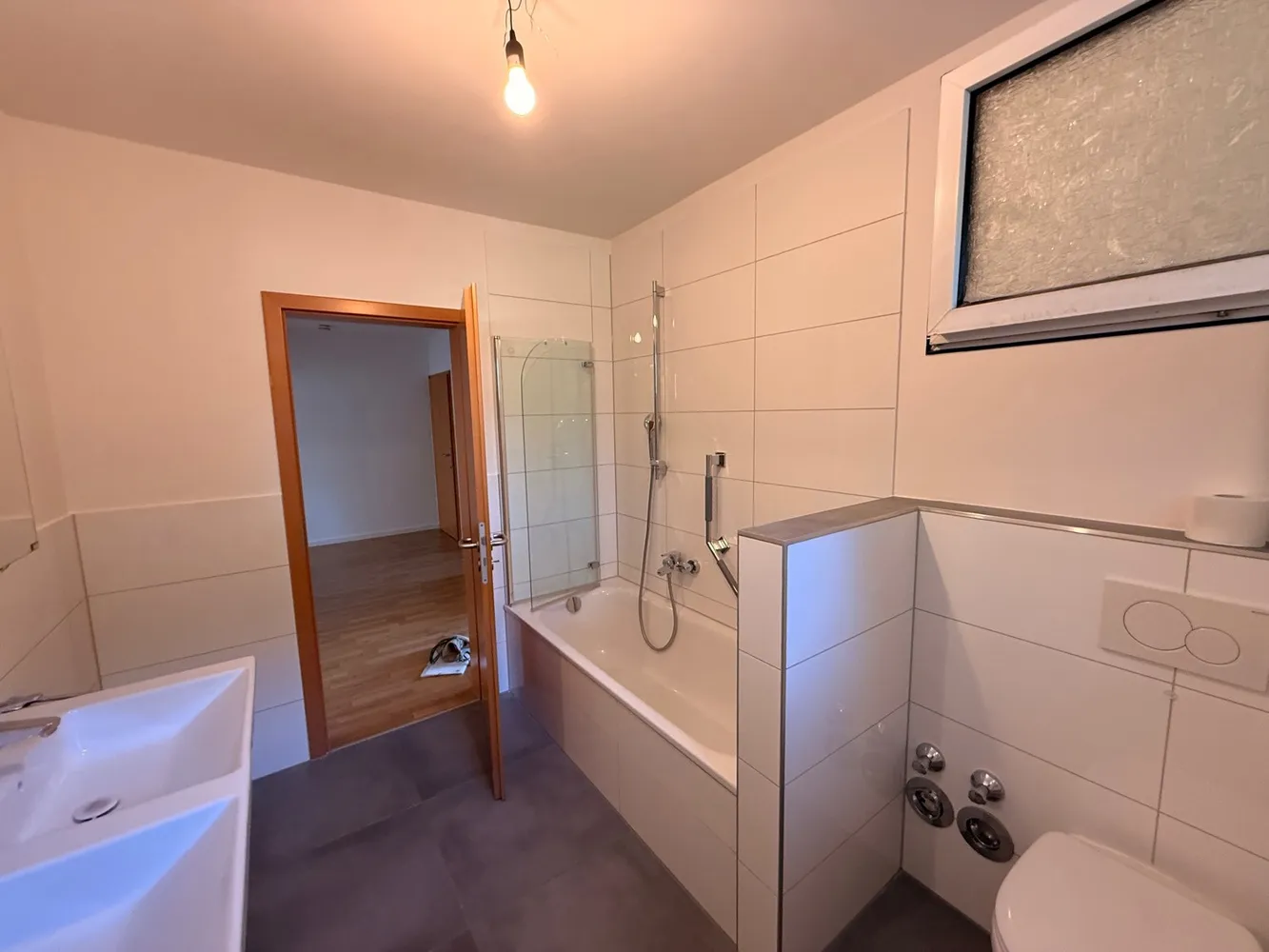 3 Zimmer Wohnung mit 78 m² in Köln – Bild 4