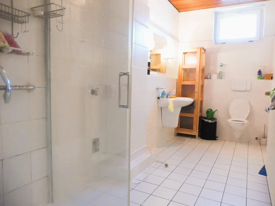 7 Zimmer Haus mit 163 m² in Bremen – Bild 5