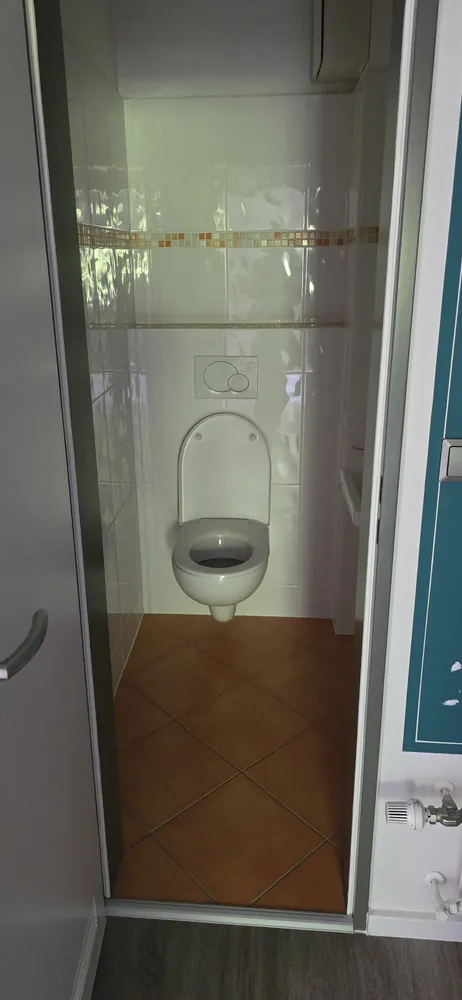 4 Zimmer Wohnung mit 94 m² in Arnsberg – Bild 11