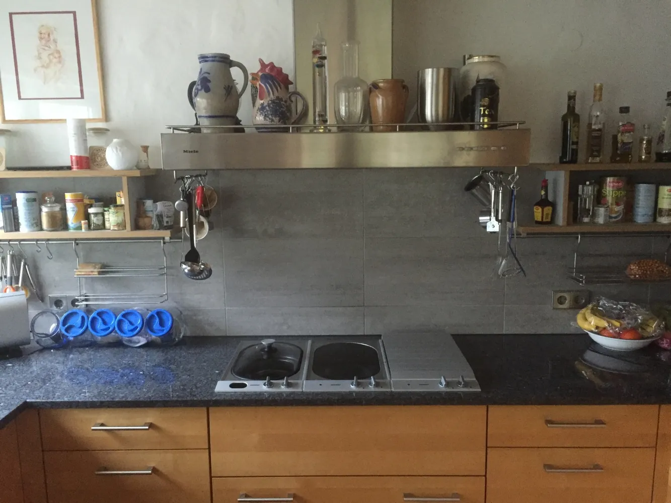4 Zimmer Wohnung mit 185 m² in Tübingen – Bild 6