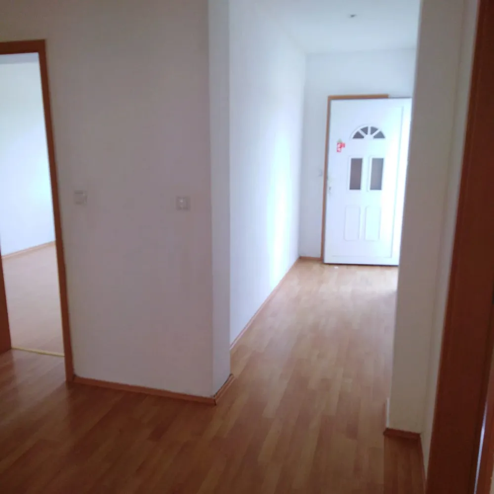 3 Zimmer Wohnung mit 78 m² in Mönchengladbach – Bild 3