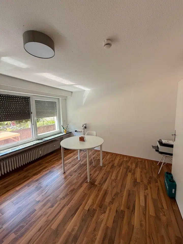 3 Zimmer Wohnung mit 50 m² in Gießen – Bild 8