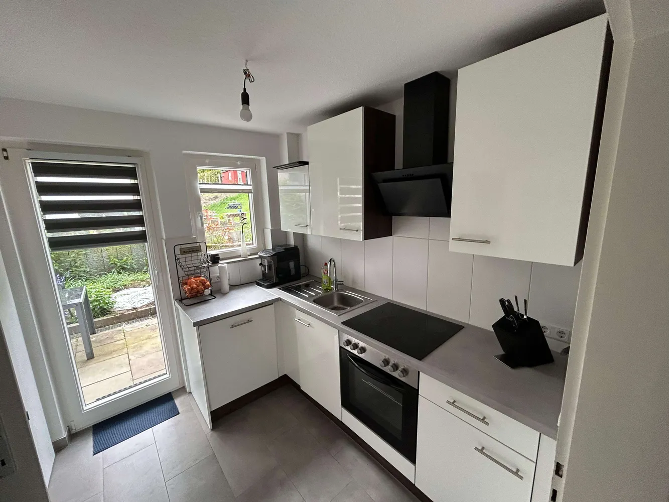 4 Zimmer Wohnung mit 72 m² in Waiblingen – Bild 7