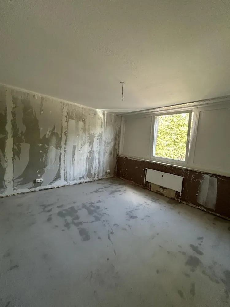 3 Zimmer Wohnung mit 71 m² in Dortmund – Bild 8