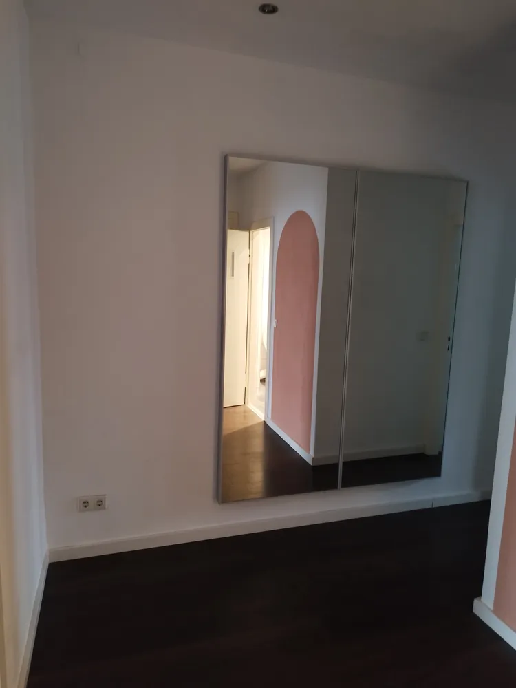 3 room apartment with 67 m² in Düsseldorf – Photo 9