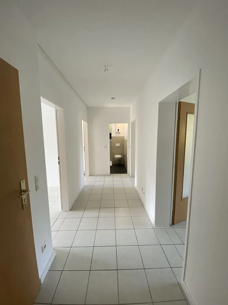 3 Zimmer Wohnung mit 69 m² in Essen – Bild 3
