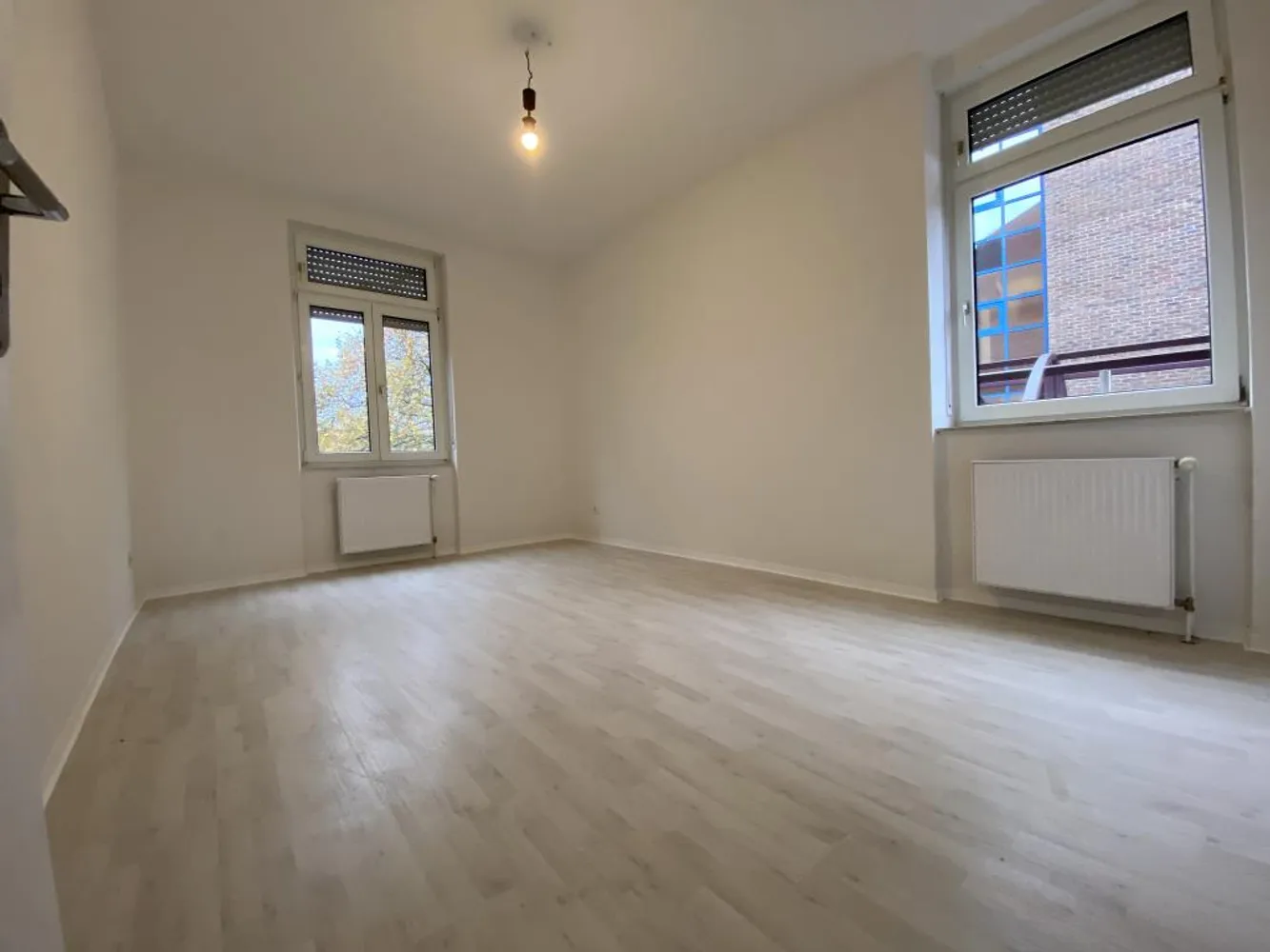 4 Zimmer Wohnung mit 99 m² in Ludwigshafen am Rhein – Bild 9