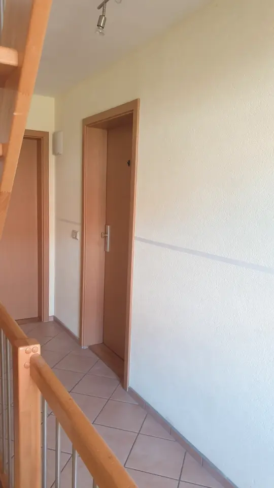 2 room apartment with 61 m² in Aschersleben – Photo 3