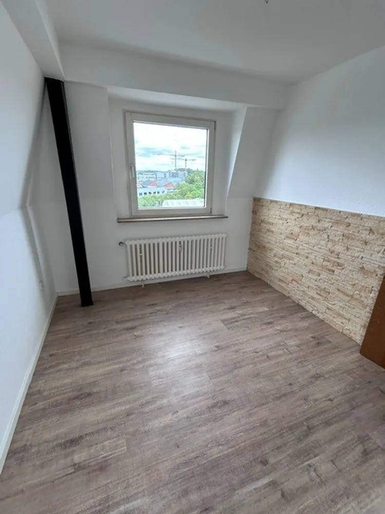 3 Zimmer Wohnung mit 79 m² in Köln – Bild 10