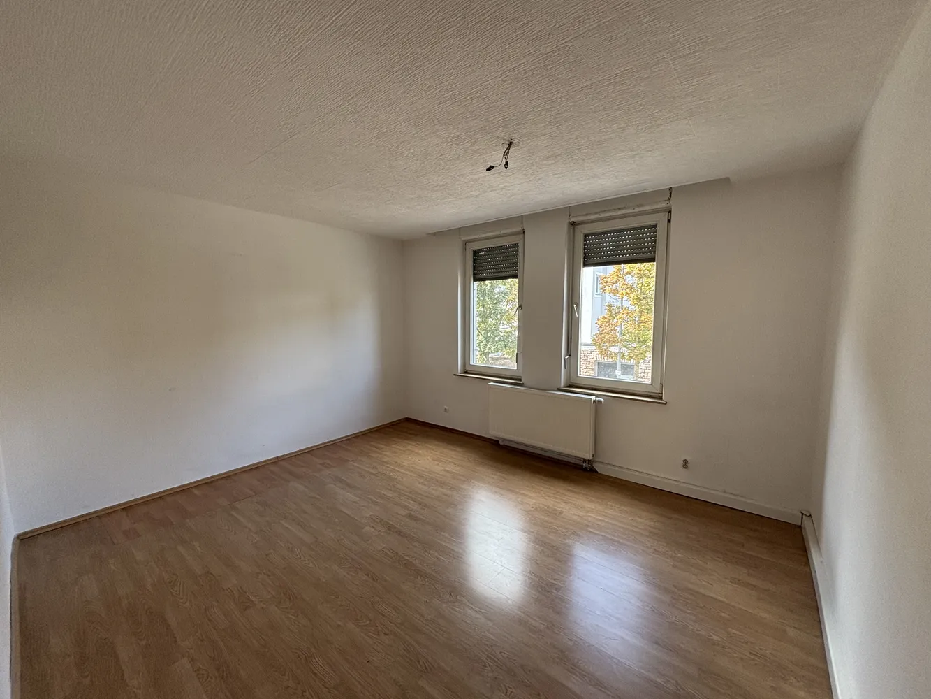 4 Zimmer Wohnung mit 80 m² in Stuttgart – Bild 7