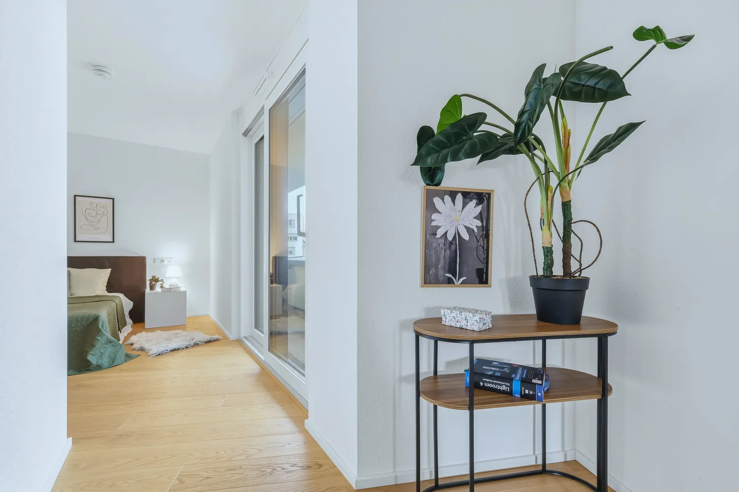 3 Zimmer Wohnung mit 94 m² in Böblingen – Bild 10