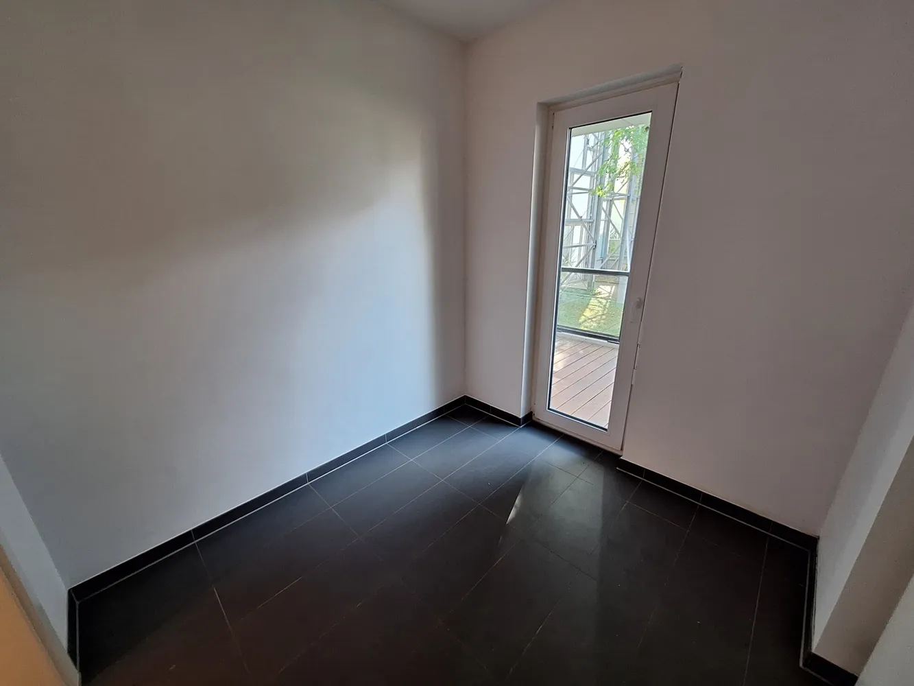 4 Zimmer Wohnung mit 117 m² in Leipzig – Bild 11