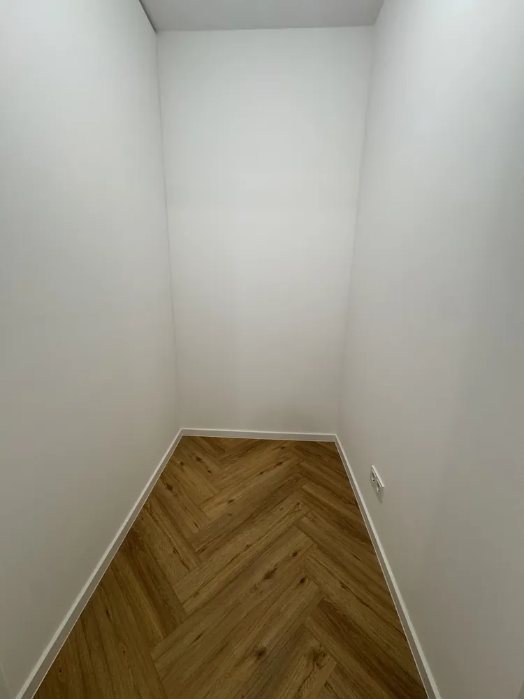2 Zimmer Wohnung mit 65 m² in Darmstadt – Bild 7